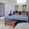 Отель Sneh Deep Guest House, фото 3