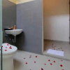 Отель Aroem Villa Ubud, фото 7