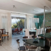 Отель Villa With Private Pool, BBQ Area, фото 11