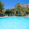 Отель Sonesta es Suites Anaheim Resort Area, фото 15