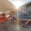 Отель Wonasis Resort & Aqua Hotel, фото 14