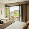 Отель Hôtel Emeria Dinard Thalasso & Spa, фото 34