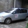 Отель Flat Alpha, фото 10