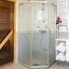 Отель Rauhalahti Hostel, фото 8
