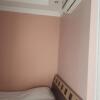 Отель Guest House 2 Floor, фото 3