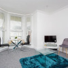 Отель Luxury Granada Apartments - 1 & 2 bed FLATS Perfect for Contractors, Family, Students near Seafront, фото 2