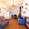 Отель Villa - 3 Bedrooms with Pool - 103244, фото 1