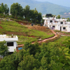 Отель Naikap Village Resort, фото 14