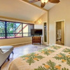 Отель Kaanapali Royal #A303 - 2 Br Condo, фото 3