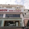 Отель SHAGUN ROOMS & BANQUET Surat, фото 1