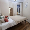 Отель Art Deco One-Bedroom Suite in Library House with Free 5G WiFi, фото 5