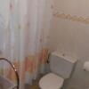 Отель Hostal Jose Luis, фото 8