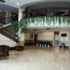 Отель College Hotel, фото 5