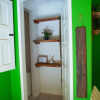 Отель Pousada Manga Rosa, фото 13