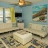 Отель Sandpiper Cove 8229 Destin - 4 Br Condo, фото 2