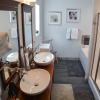 Отель St Francis Cottage, фото 26