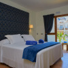 Отель Paloma Blanca Boutique Hotel Puerto Banus, фото 6