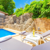 Отель Villa Emel Paradise, фото 15