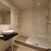 Отель Chopin Apartments Eco, фото 24