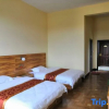 Отель Yili Hostel, фото 5