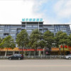 Отель City Comfort Inn Anshun Pingba District Government, фото 18