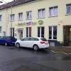 Отель Hannover-City-Pension в Ганновере