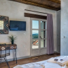 Отель Elevated Peaceful Villa With Private Heated Pool Jacuzzi and Panoramic Views, фото 6