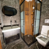 Отель Meva Otel Konya, фото 9