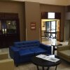 Отель Crowne Plaza Hotel Philadelphia - Bucks County, фото 5