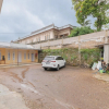 Отель OYO 2369 Cempaka Homestay, фото 19