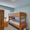 Отель Idyllic Bethany Beach Retreat w/ Balconies & Views, фото 14