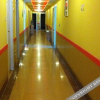 Отель E Inn(Dongguan Jiarong Branch), фото 2