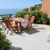 Отель Villa Arborea in Sperlonga, фото 5