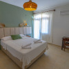 Отель Xanthos Boutique Hotel Patara, фото 3