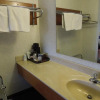 Отель Americas Inn, фото 8