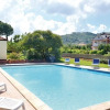 Отель Villa Tina, фото 16