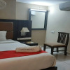 Отель Plaza Hotels Trichy, фото 6