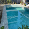 Отель Residencial Vila das Canoas, фото 6