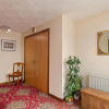 Отель Trefelyn Cottage in Saundersfoot, фото 4