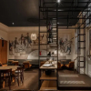 Отель Farmers Home Hotel, фото 16