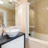 Отель Central Luxury at 408 The Beacon 2 BR, фото 9