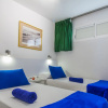 Отель Apartamentos Don Palomón, фото 9
