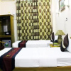Отель Ruby Land Hotel, фото 11