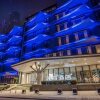 Отель Blue Magpie Hotel Luoyang Xigong Flagship, фото 1