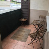 Отель Apartment4you, фото 6