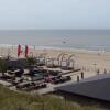 Отель InStyle Beach House Bloemendaal aan Zee, фото 4