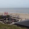 Отель InStyle Beach House Bloemendaal aan Zee, фото 5