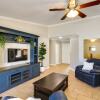 Отель Tuscon Vacation Rental < 1 Mi to Golf Course!, фото 3