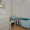 Отель Appartement Lecourbe, фото 5