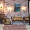 Отель Masal Otel, фото 13